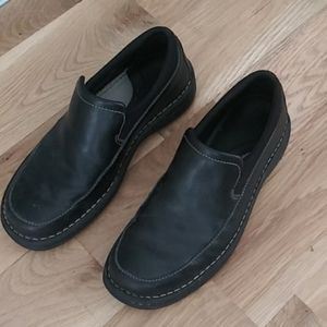 Clarks Men Loafers